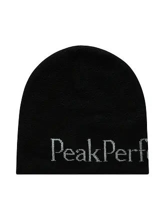 PEAK PERFORMANCE | Gorro PP |